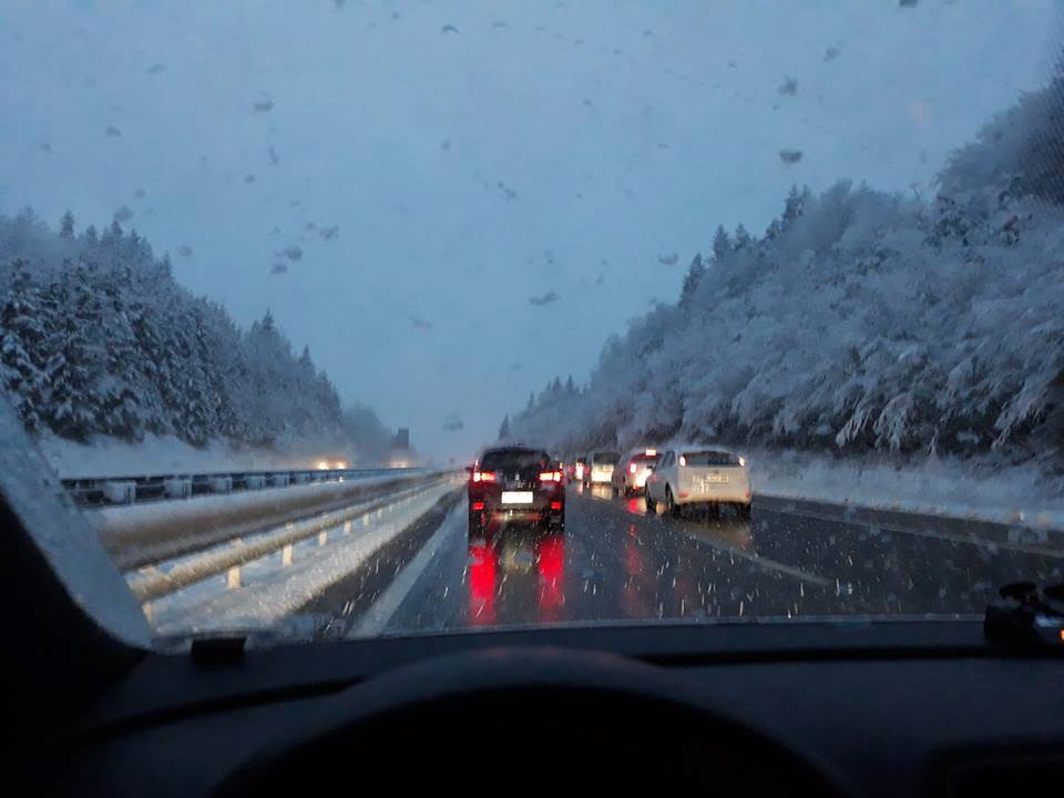Image result for pluženje grosuplje