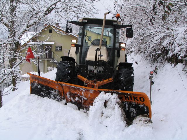 Image result for pluÅ¾enje grosuplje"